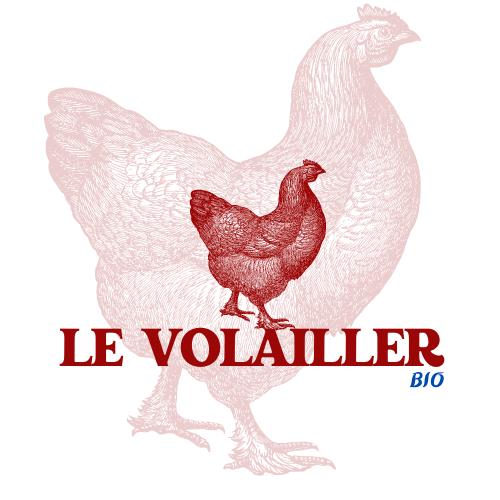 Le Volailler Bio