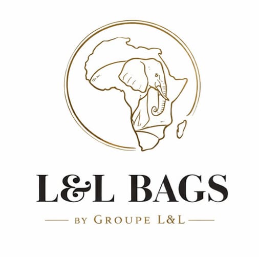 L&L Bags by Groupe L&L