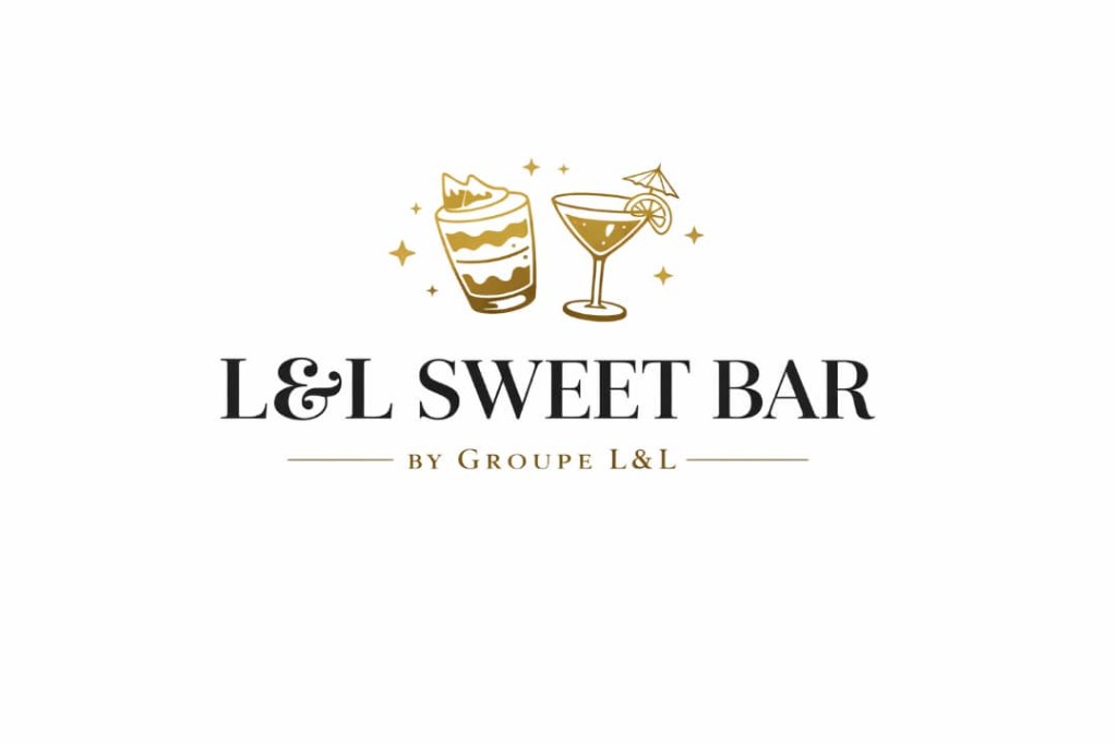 L&L Sweet Bar by Groupe L&L