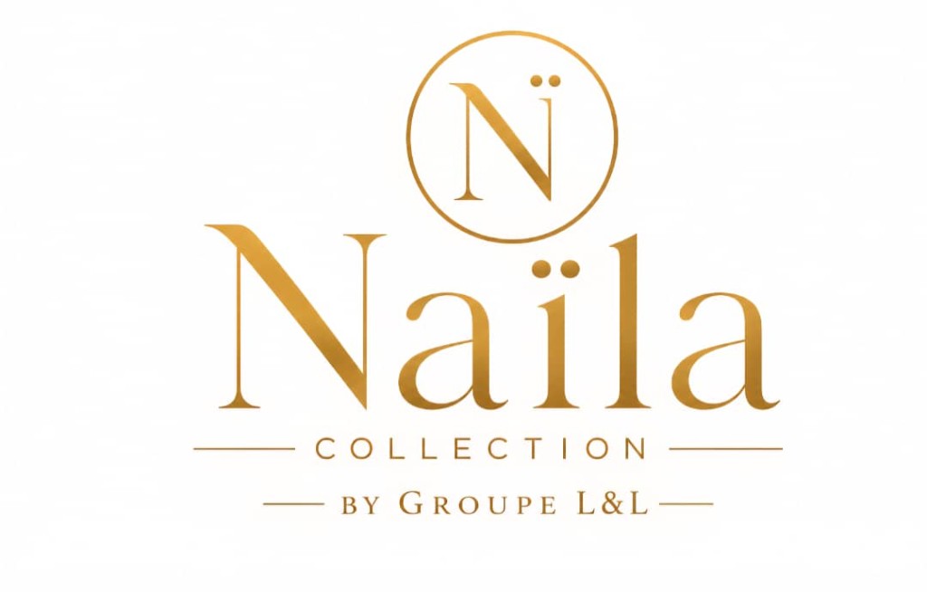 Naïla Collection by Groupe L&L
