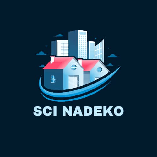 SCI Nadeko