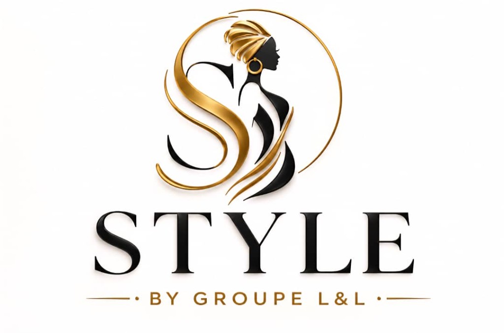 Style by Groupe L&L